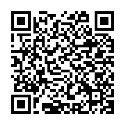 Menú de Las Ventanas