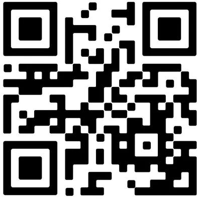 QR Tardes de Merienda