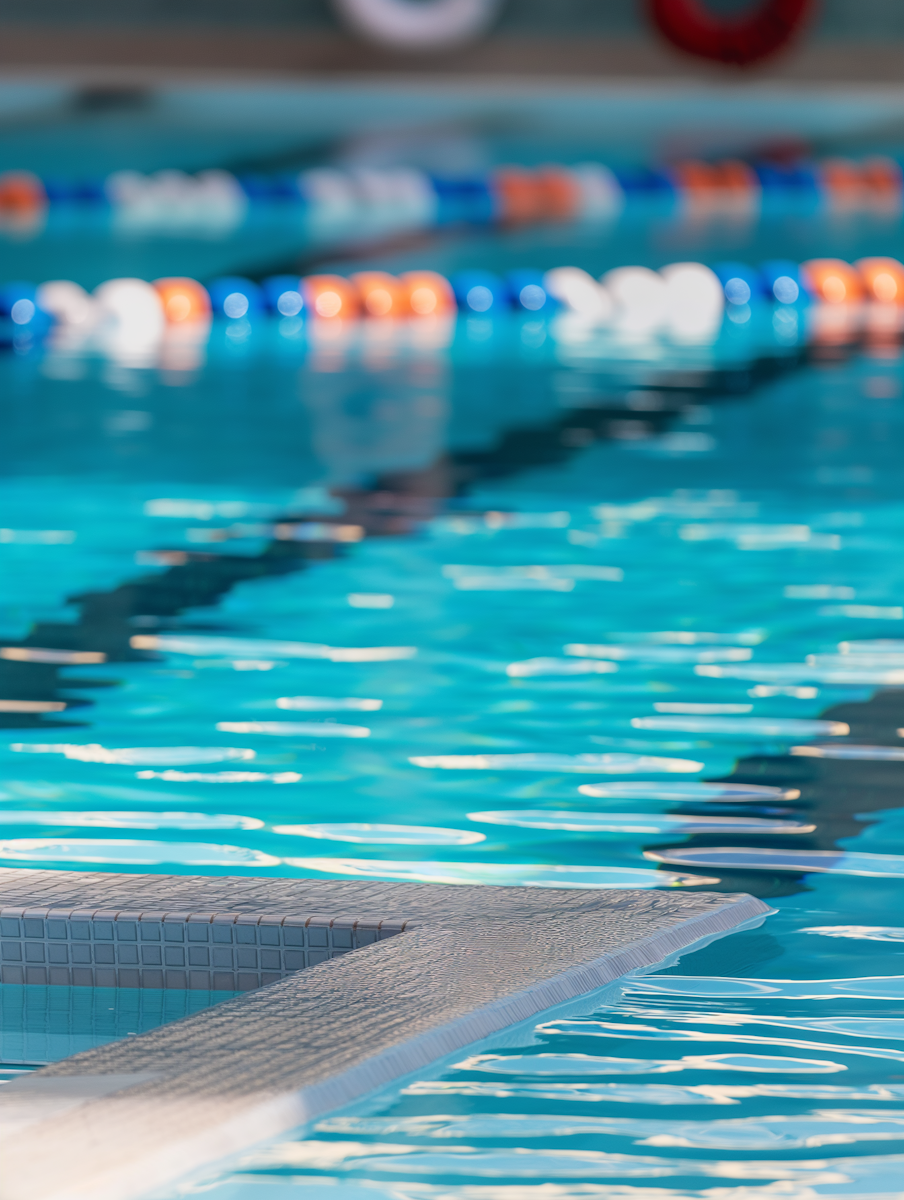 Instalación seleccionada